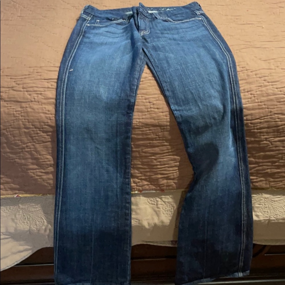 Jean